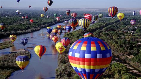 Balloon flight - Aviation, History, Adventure | Britannica