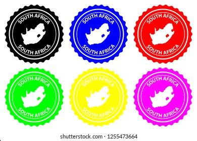 RSA Logo Vector (.EPS) Free Download