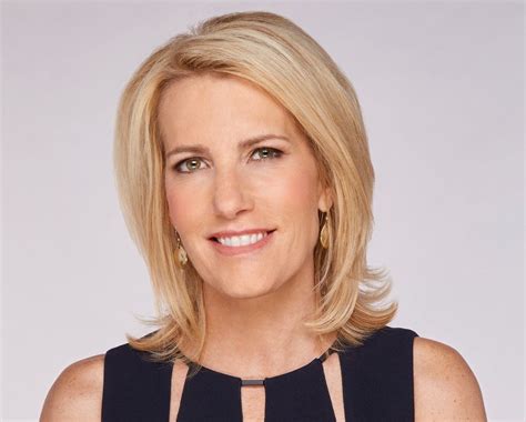 Laura Ingraham Net Worth 2024 - Atlanta Celebrity News