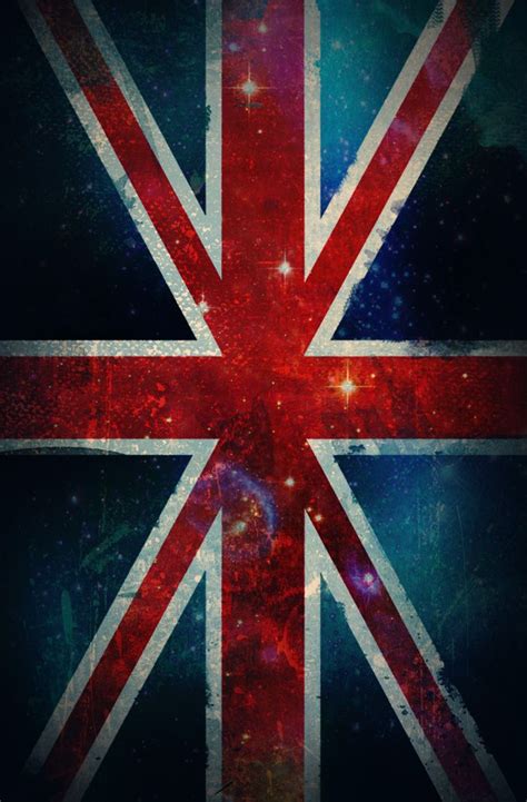 Bandera de INGLATERRA Black Phone Wallpaper, Pop Art Wallpaper, More Wallpaper, Tumblr Wallpaper ...