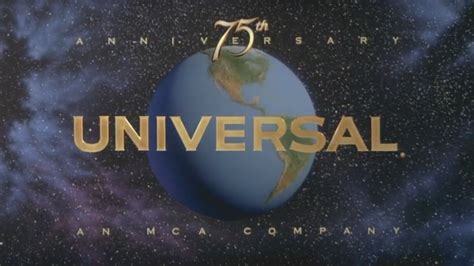 Universal Studios Logo Reel from 1930 to Present (v2) [HD] 1080p - YouTube