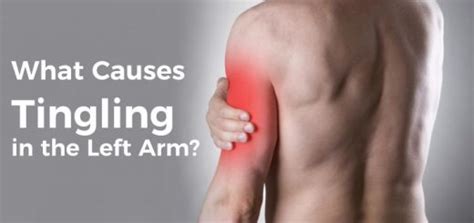 10 Causes & Treatments for Pain Under left Rib Cage