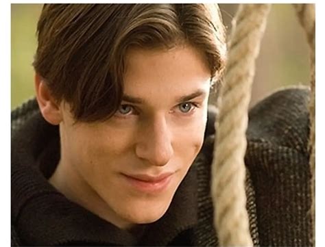 Hannibal Rising Movie Stills