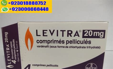 Levitra Tablets Side Effects,uses Expirey date**(#0300-6668448)****