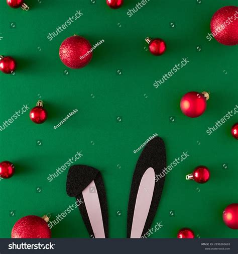 2023 New Year Layout Made Black ภาพสต็อก 2196265693 | Shutterstock