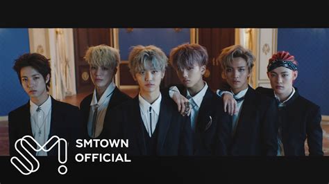 NCT DREAM - 'BOOM' MV - Kpopmap