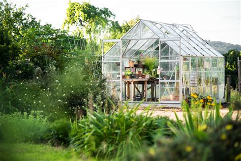 Guide to Polycarbonate Sheet Thickness for Greenhouses - ERoofing