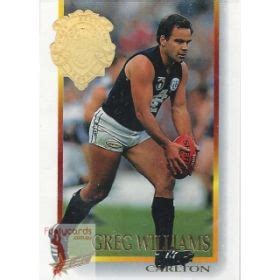 1999-1992 :: 1995 AFL Select Series 1 :: 1995 AFL Select Series 1 Medal ...