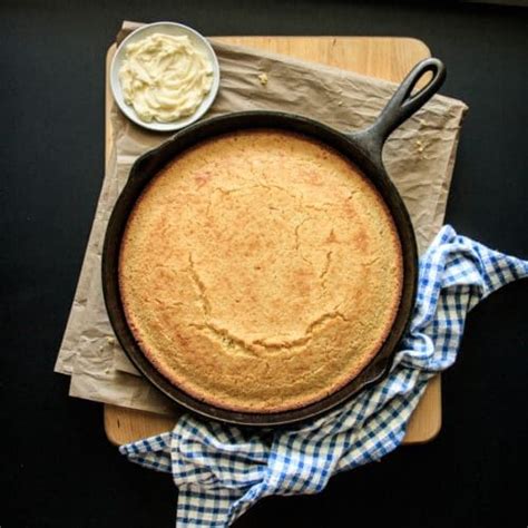 Georgia Brunswick Stew | Recipe | Cornbread easy, Skillet cornbread ...