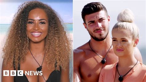 Love Island: ITV2 series won't return until 2021