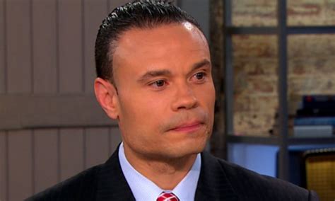 Former Secret Service agent Dan Bongino says security professionals are 'done' with President Obama