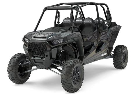 Can-Am Maverick X3 MAX X RS vs. Polaris RZR XP 4 Turbo EPS | Polaris rzr xp, Rzr, Polaris rzr