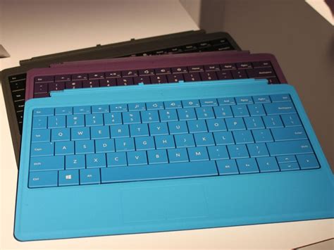 Microsoft Surface 2 Photos - Business Insider