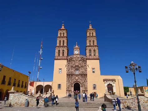 Los 6 pueblos mágicos de Guanajuato que tienes que visitar