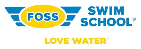 Midwest renowned, Foss Swim School, Announces the Opening of its Newest ...