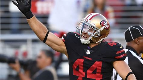 49ers-Vikings: 3 keys to success for 49ers offense