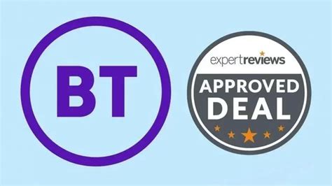 BT deals: MASSIVE savings on TV and broadband packages | Expert Reviews