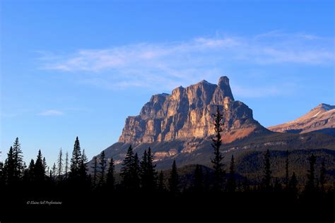 PARKS CANADA | SLATE STONE ART