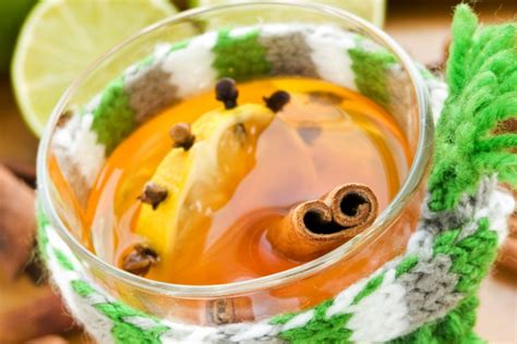 Spiced Tea With Tang Recipe: Orange Pleasure (Updated 2024)