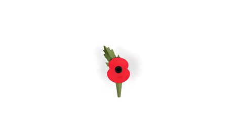 The Royal British Legion’s Poppy Appeal 2023 launches in Buckinghamshire with new plastic-free ...