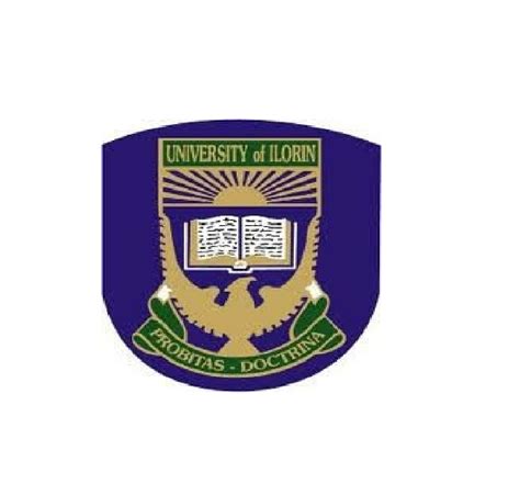 UNILORIN Cut Off Mark 2022/2023| UNILORIN Departmental Cut Off Mark for ...