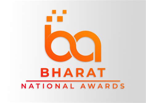 Bharat National Awards 2024