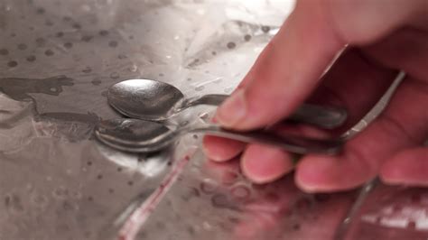 How to Clean Silver with Baking Soda: 15 Steps (with Pictures)