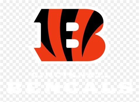 Printable Bengals Logo