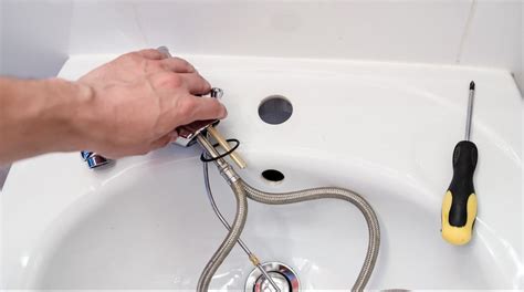 Ogden Plumber - Utah Contractor Services