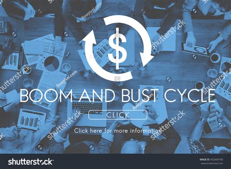 137 Boom Bust Cycle Images, Stock Photos & Vectors | Shutterstock