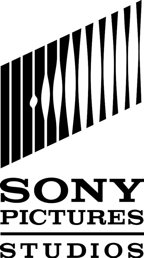 Sony Pictures Studios | Logopedia | Fandom