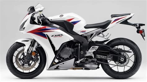 HONDA CBR125R (2014-Present) Specs, Performance & Photos - autoevolution