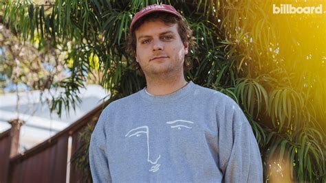 Mac DeMarco Interview: Why He’s Releasing His New Album On His Own ...