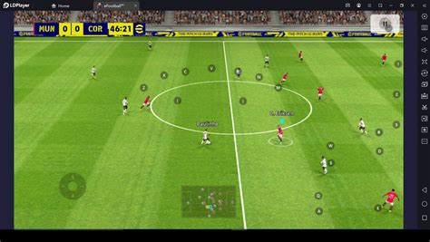 eFootball 2023 Guide for All Play Styles-Game Guides-LDPlayer