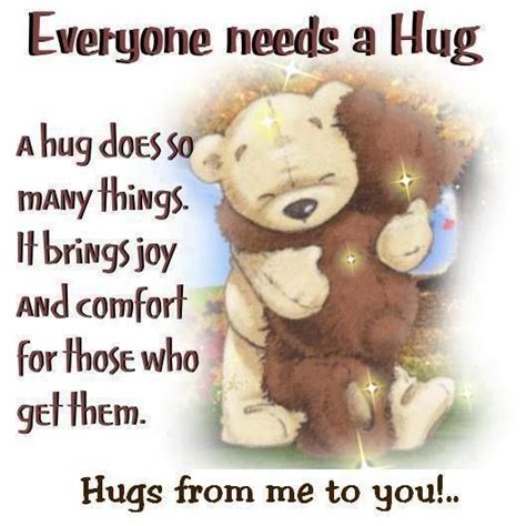 Hug pictures, Hug quotes, Need a hug