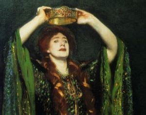 Shakespeare as a feminist | Lady macbeth, Shakespeare female characters, Women in shakespeare