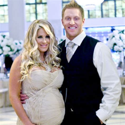 Why Kroy Biermann Adopted Kim Zolciak's Kids