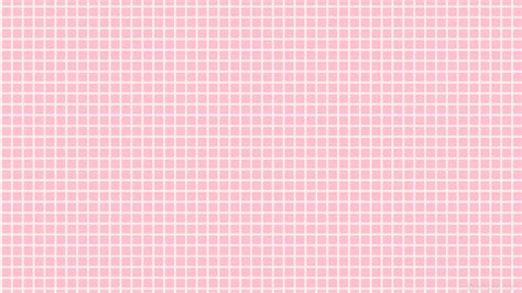 Aesthetic Pink Desktop Wallpapers on WallpaperDog