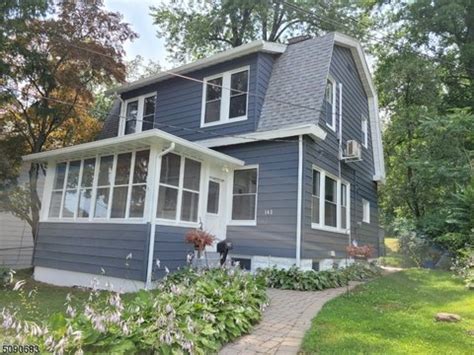 Bloomfield, NJ Real Estate - Bloomfield Homes for Sale | realtor.com®