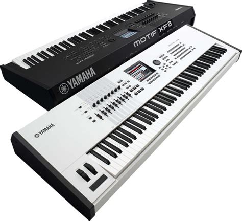 yamaha-psr-e-473-e425 – YamahaMusicians.com