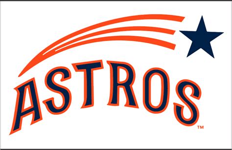 "Minimalistic" Astros logo phone backgrounds [750x1334] : r/Astros