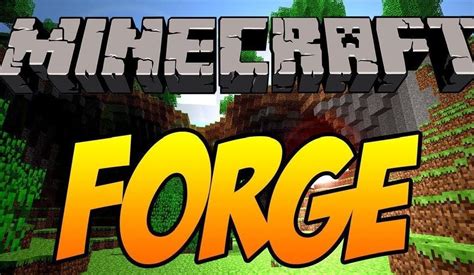 Minecraft forge mods 1-8 morph - holdenweed