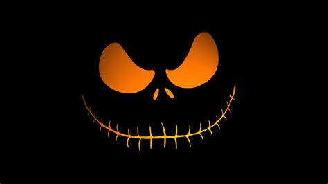 🔥 [50+] Halloween Skeleton Wallpapers | WallpaperSafari