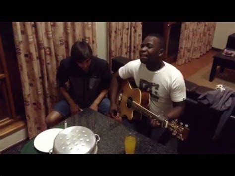 Refentse Morake - Ou Ryperd - YouTube | Youtube, Songs, Music