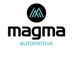 Magma Automotive