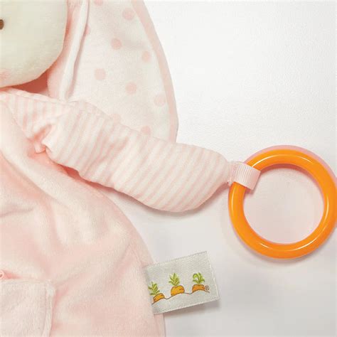 Blossom's Activity Toy | Developmental Baby Toy