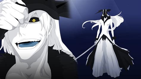 Bleach Hollow Ichigo Wallpapers - Wallpaper Cave