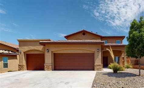 Homes For Sale in Zip Code 87123 Albuquerque New Mexico