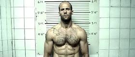 Jason Statham Workout and Diet Secret | Muscle world