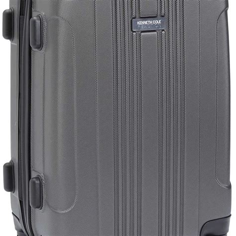 The 8 Best Kenneth Cole Reaction Luggage Items